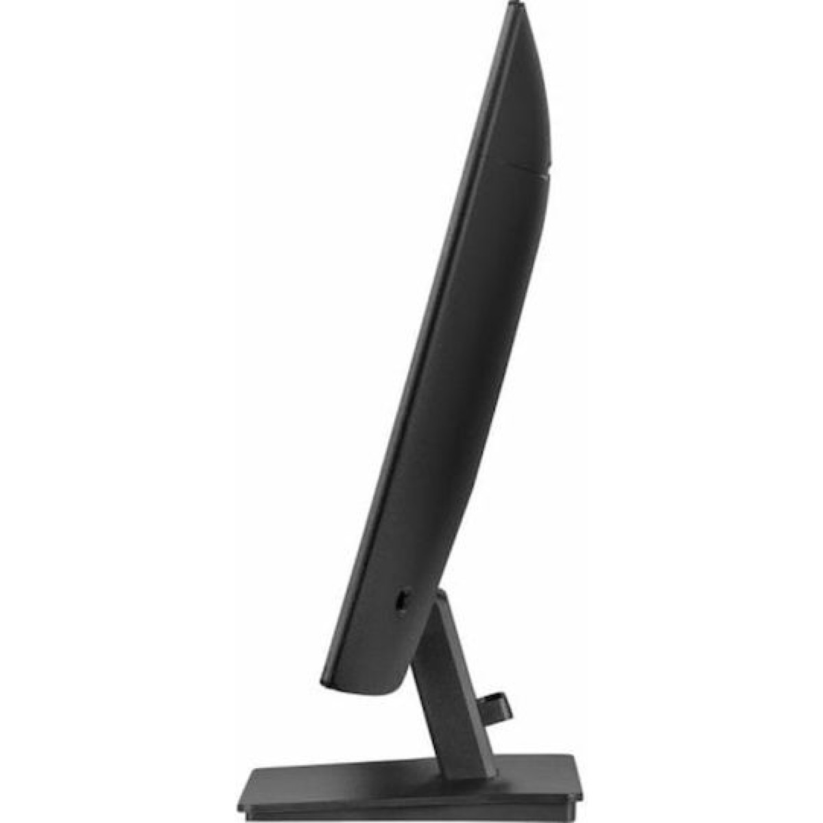 Iiyama ProLite XU2792UHSU-B6 IPS Monitor 27