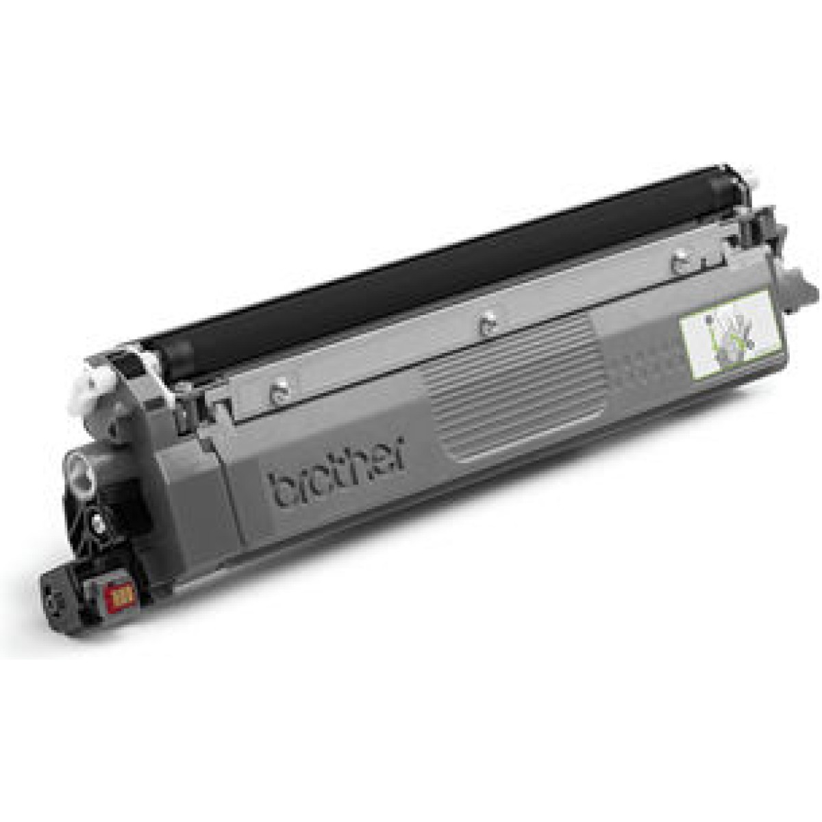 Brother TN-248XLBK Γνήσιο Toner Laser Εκτυπωτή Μαύρο 3000 Σελίδων