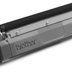 Brother TN-248XLBK Γνήσιο Toner Laser Εκτυπωτή Μαύρο 3000 Σελίδων