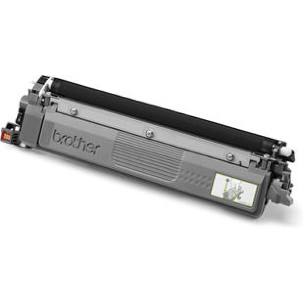 Brother TN-248XLBK Γνήσιο Toner Laser Εκτυπωτή Μαύρο 3000 Σελίδων