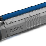 Brother TN-248XLC Γνήσιο Toner Laser Εκτυπωτή Κυανό 2300 Σελίδων