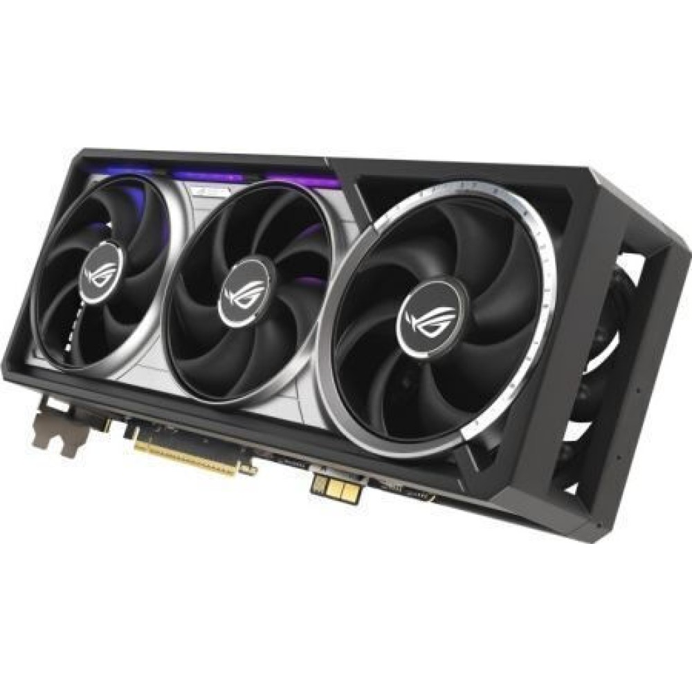 Asus GeForce RTX 5090 32GB GDDR7 Κάρτα Γραφικών
