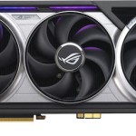 Asus GeForce RTX 5090 32GB GDDR7 Κάρτα Γραφικών