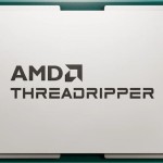 AMD Ryzen Threadripper Pro 9965Wx 4.2GHz Επεξεργαστής 24 Πυρήνων για Socket sTR5 σε Κουτί