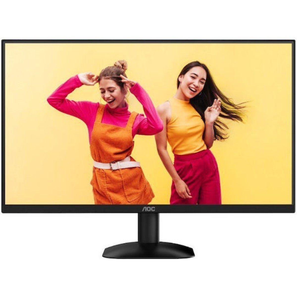 AOC Q27B35E IPS HDR Monitor 27