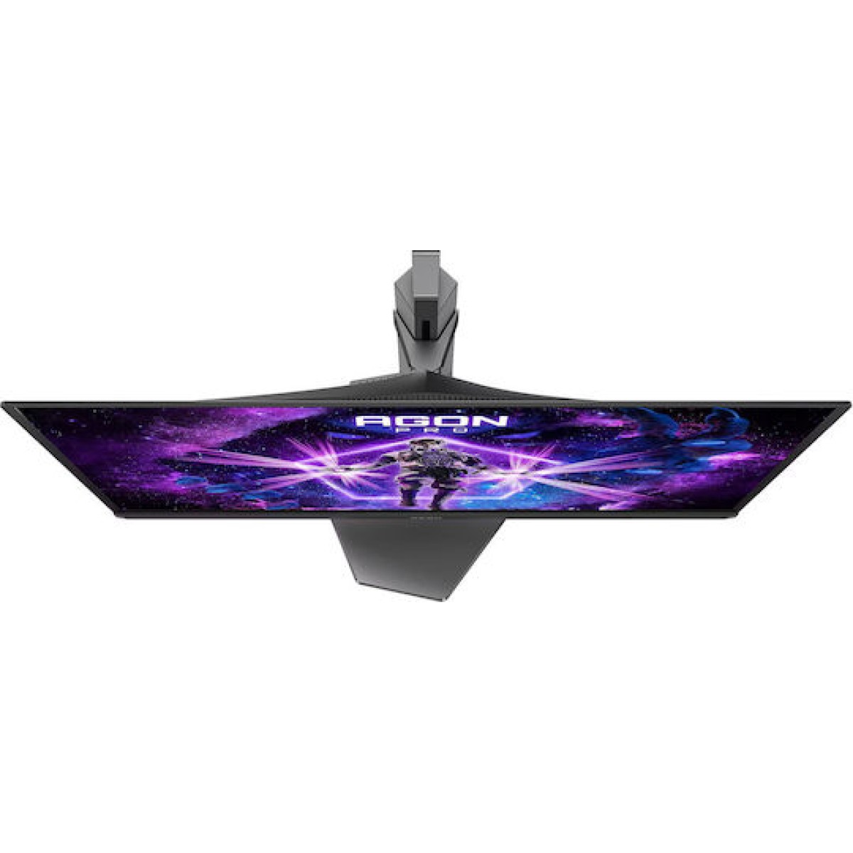 AOC Agon AG276UZD QD-OLED HDR Monitor 26.5