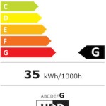 AOC Agon AG276UZD QD-OLED HDR Monitor 26.5