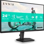 Philips Envia 24M2N3200NF IPS HDR Monitor 24