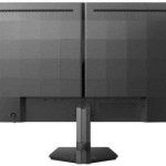 Philips Envia 24M2N3200NF IPS HDR Monitor 24