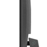 Philips Envia 24M2N3200NF IPS HDR Monitor 24