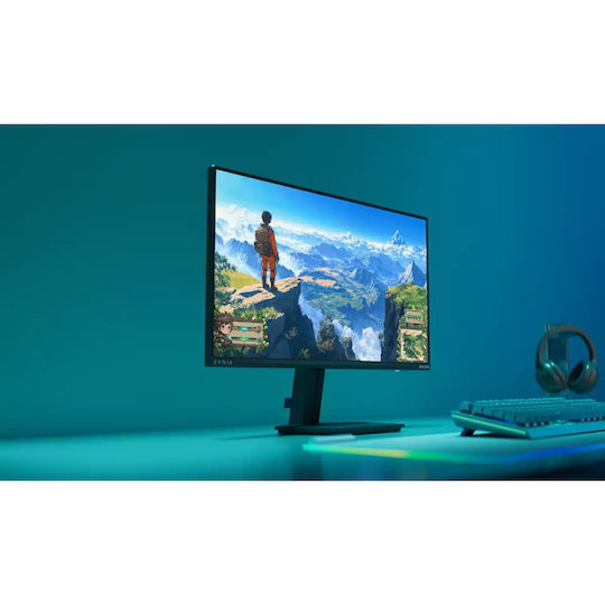 Philips Envia 24M2N3200NF IPS HDR Monitor 24