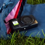 1tb Sd Memory Card Kingston Canvas Select Plus Class 10 Uhs-i Read Speed Up To 150mb/s