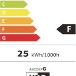 Philips Evnia 3500 Series IPS Gaming Monitor 27