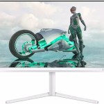 Philips Evnia 3500 Series IPS Gaming Monitor 27