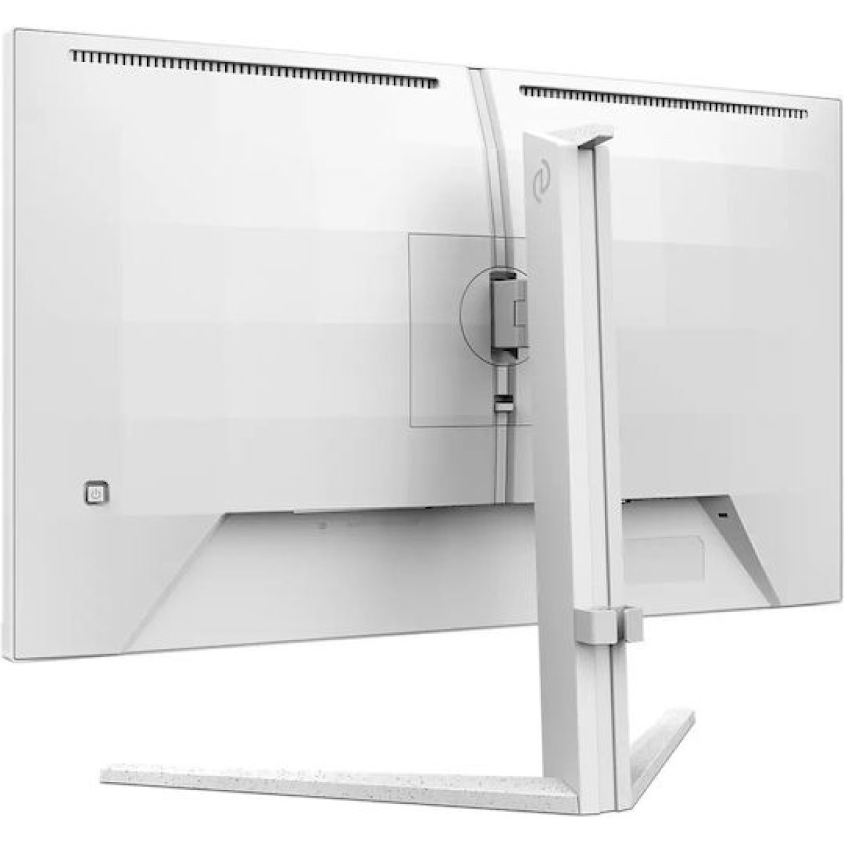 Philips Evnia 3500 Series IPS Gaming Monitor 27