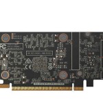 Zotac GeForce RTX 5060 8GB GDDR7 Gaming Κάρτα Γραφικών