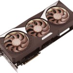 Asus GeForce RTX 5080 16GB GDDR7 Noctua OC Κάρτα Γραφικών