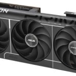 Asus Radeon RX 9070 16GB GDDR6 Prime EVO Κάρτα Γραφικών