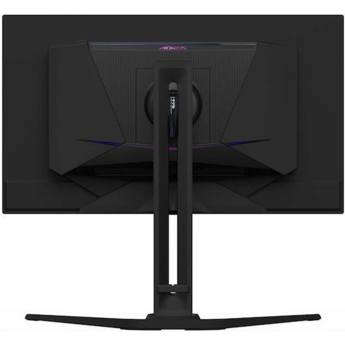 Gigabyte AORUS FO27Q5P QD-OLED HDR Monitor 27