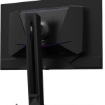 Gigabyte AORUS FO27Q5P QD-OLED HDR Monitor 27