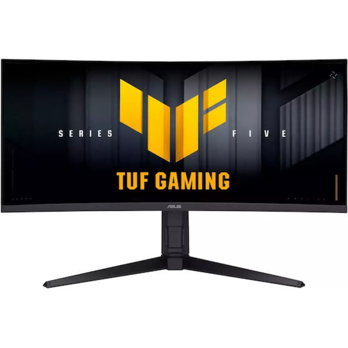 Asus VG34WQML5A Curved Monitor 34