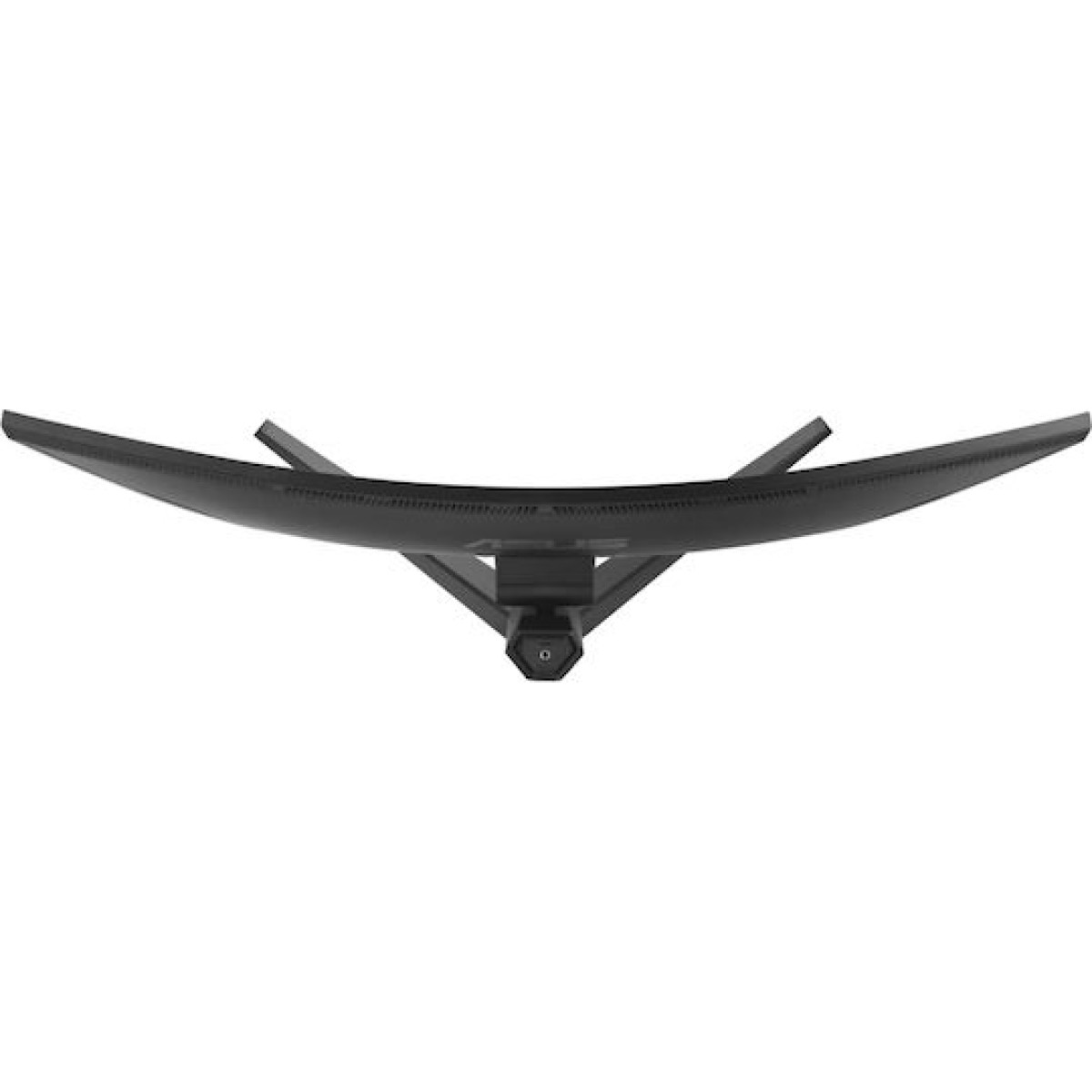 Asus VG34WQML5A Curved Monitor 34