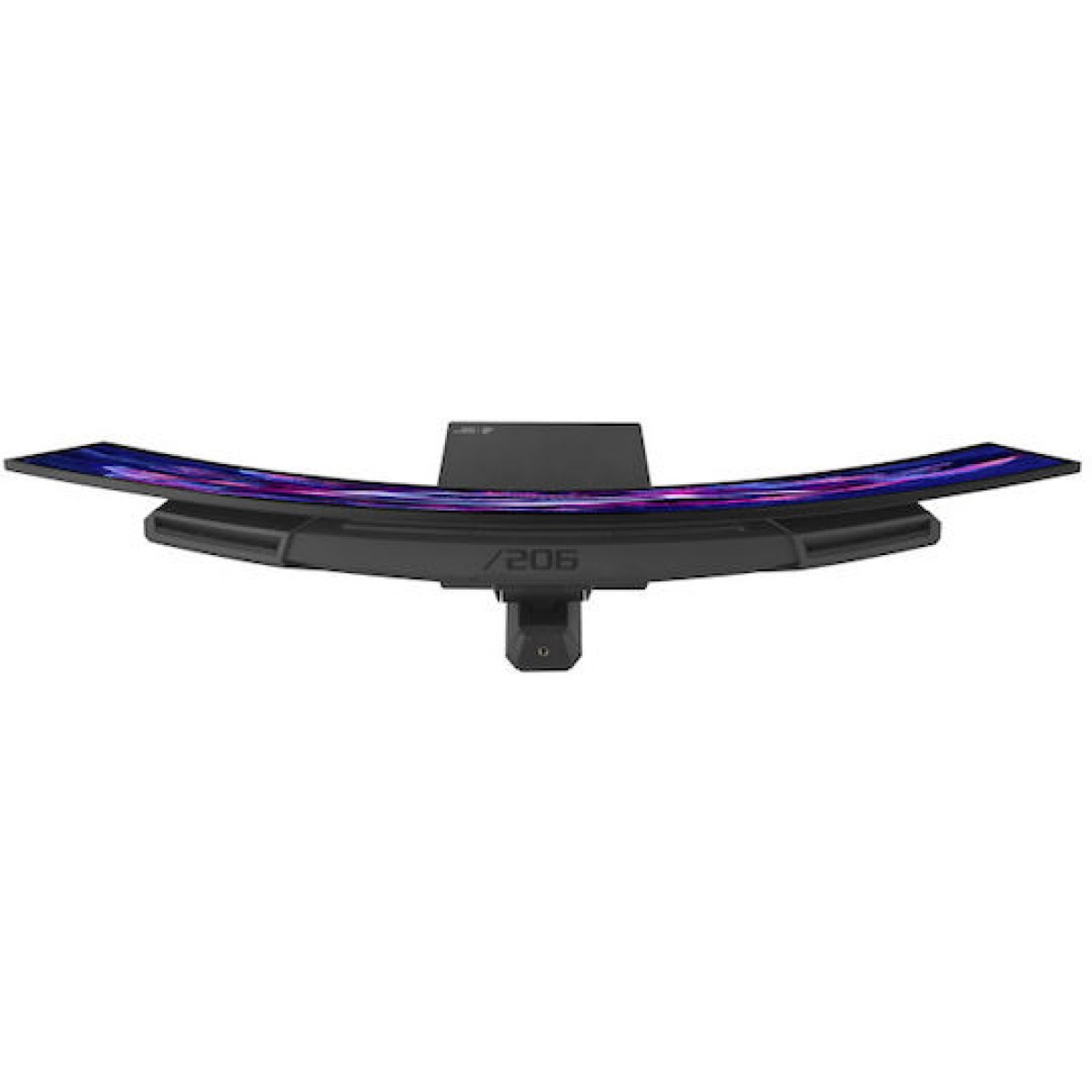 Asus ROG Strix XG34WCDG QD-OLED Curved Gaming Monitor 34