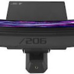 Asus ROG Strix XG34WCDG QD-OLED Curved Gaming Monitor 34