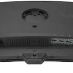 Asus ROG Strix XG34WCDG QD-OLED Curved Gaming Monitor 34