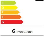 Asus ZenScreen MB16AHV IPS HDR Φορητό Monitor 15.6