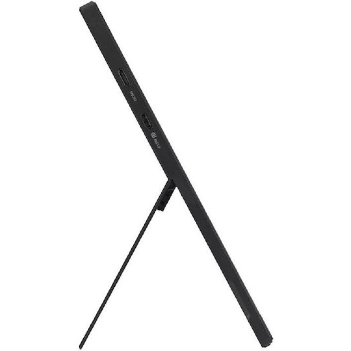 Asus ZenScreen MB16AHV IPS HDR Φορητό Monitor 15.6