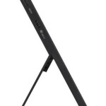 Asus ZenScreen MB16AHV IPS HDR Φορητό Monitor 15.6