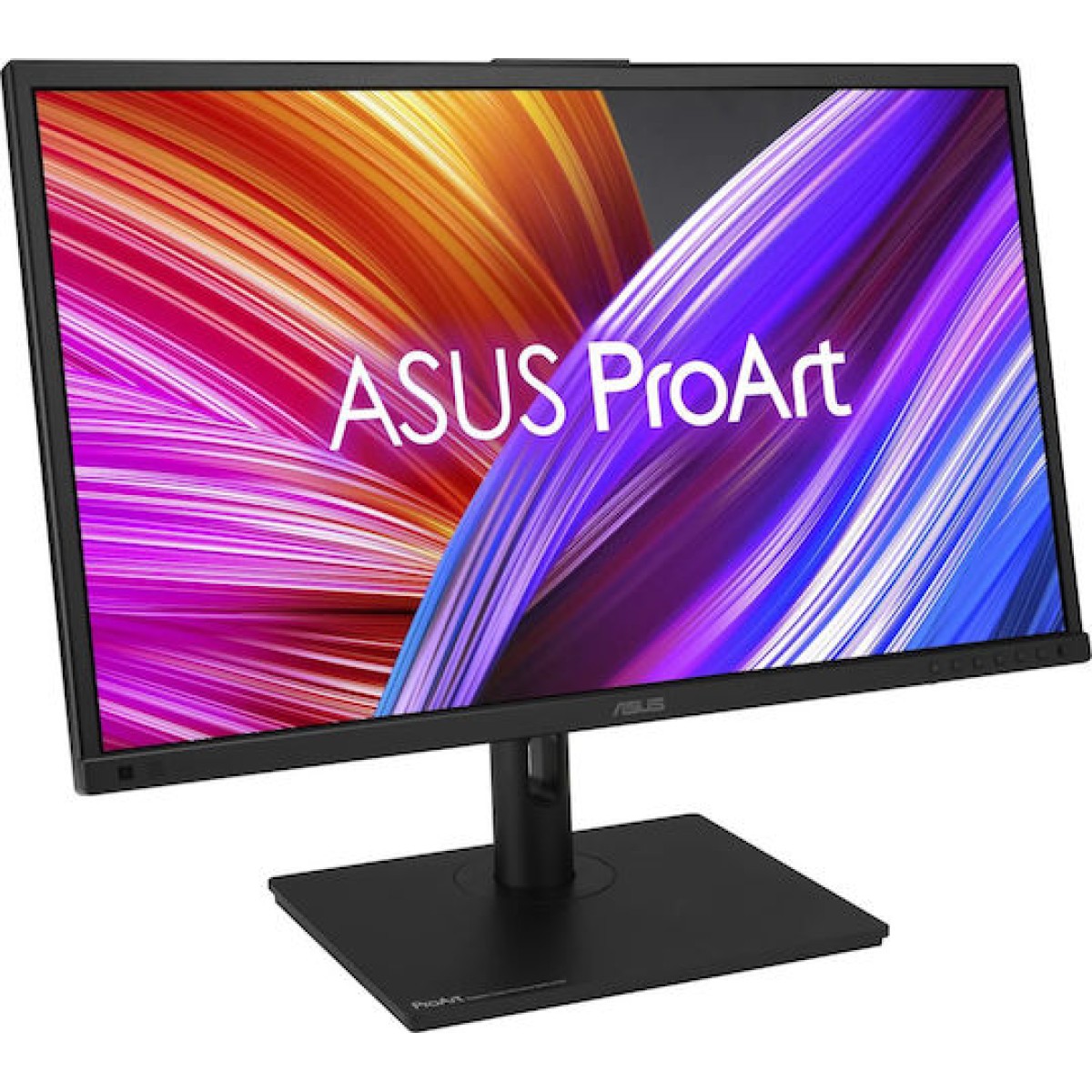 Asus PA27DCE-K OLED HDR Monitor 26.9