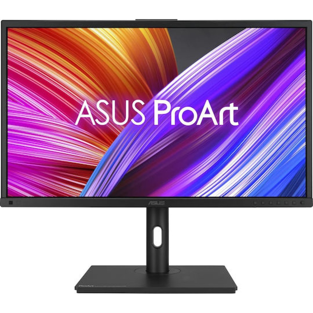 Asus PA27DCE-K OLED HDR Monitor 26.9