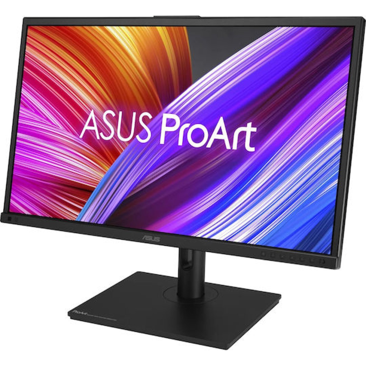Asus PA27DCE-K OLED HDR Monitor 26.9