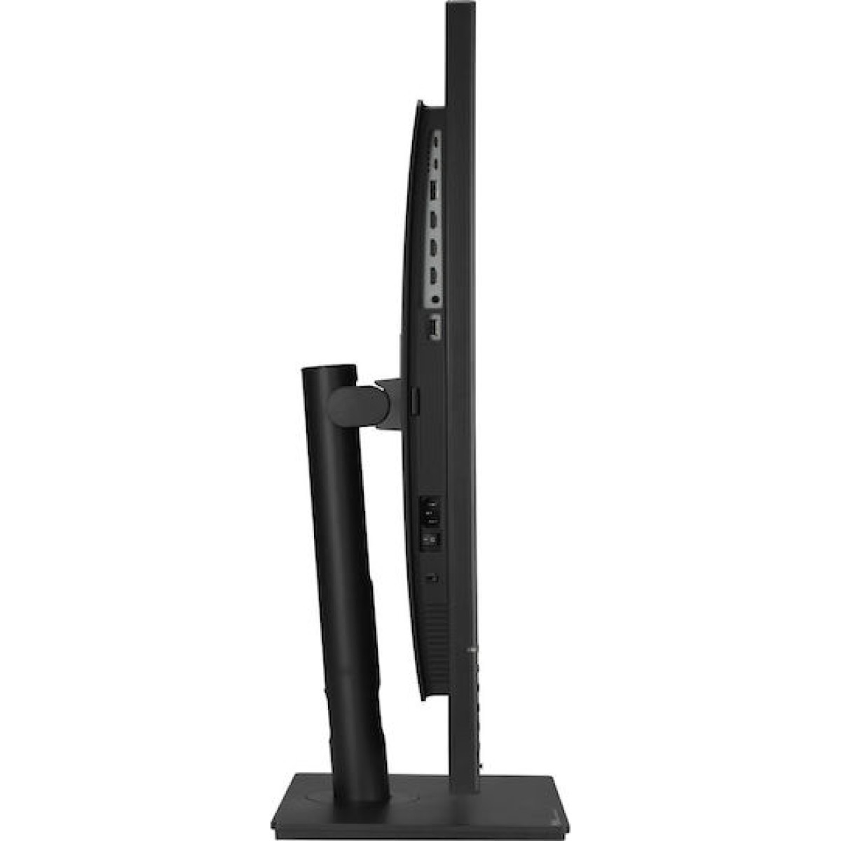 Asus PA27DCE-K OLED HDR Monitor 26.9