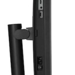 Asus PA27DCE-K OLED HDR Monitor 26.9