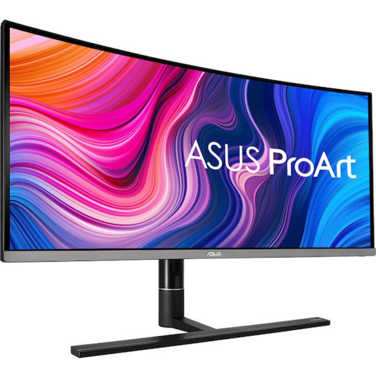 Asus ProArt Display PA34VCNV Ultrawide IPS HDR Curved Monitor 34.1