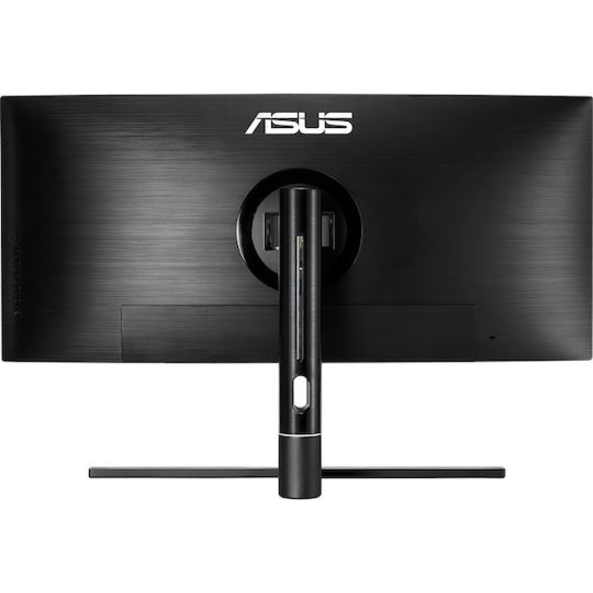 Asus ProArt Display PA34VCNV Ultrawide IPS HDR Curved Monitor 34.1