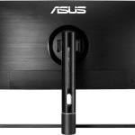 Asus ProArt Display PA34VCNV Ultrawide IPS HDR Curved Monitor 34.1