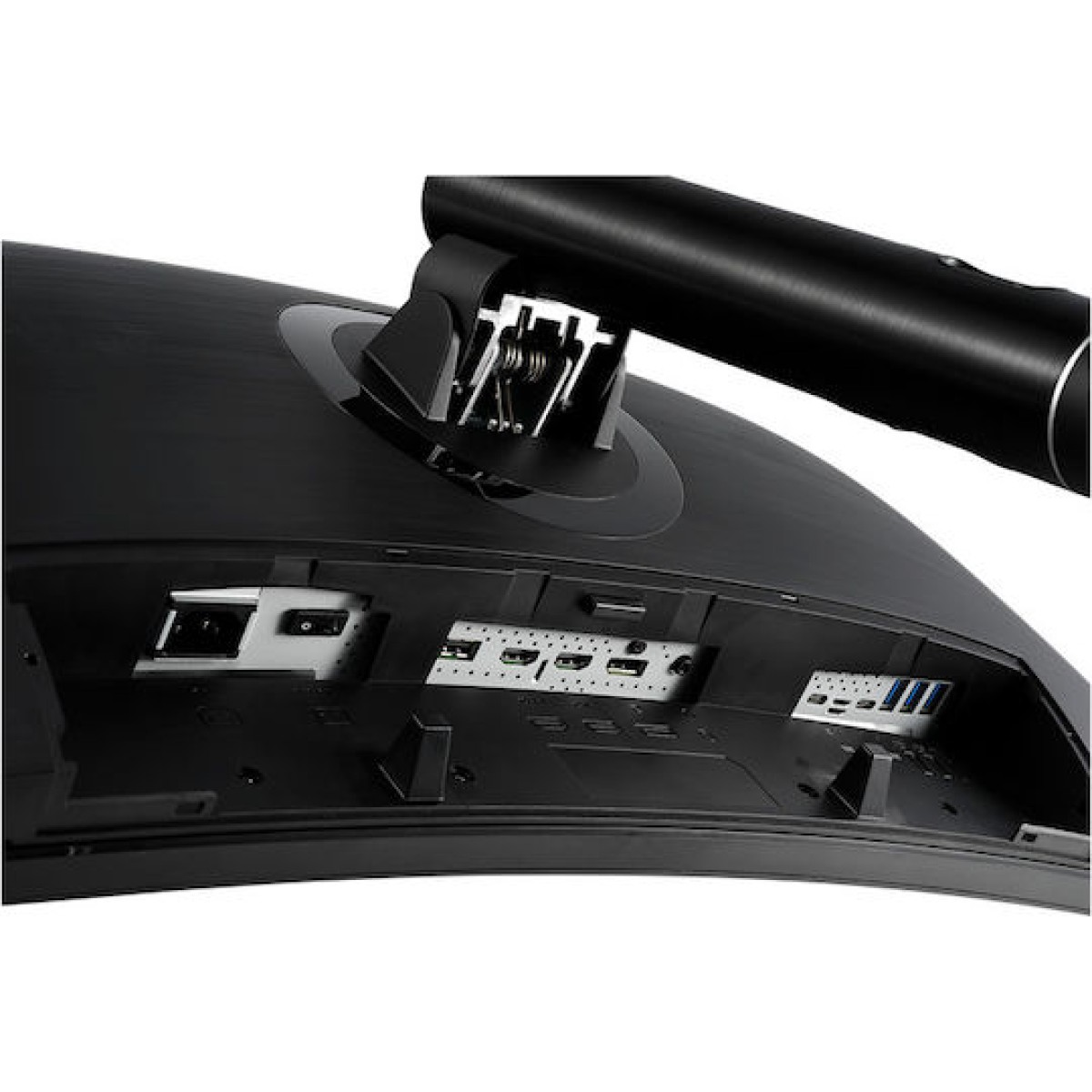 Asus ProArt Display PA34VCNV Ultrawide IPS HDR Curved Monitor 34.1