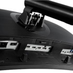 Asus ProArt Display PA34VCNV Ultrawide IPS HDR Curved Monitor 34.1