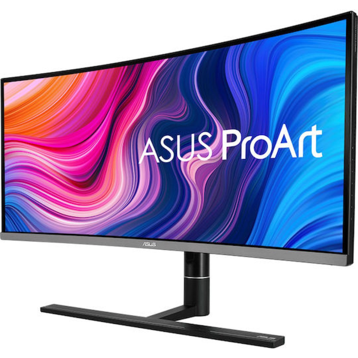 Asus ProArt Display PA34VCNV Ultrawide IPS HDR Curved Monitor 34.1