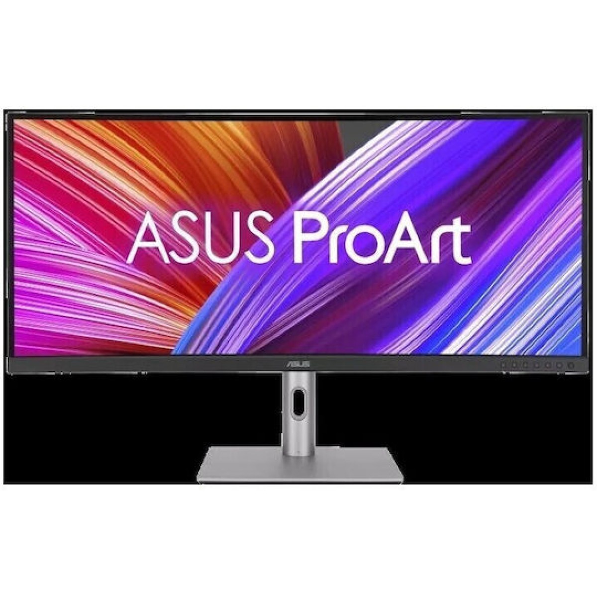 Asus ProArt Display PA34VCNV Ultrawide IPS HDR Curved Monitor 34.1