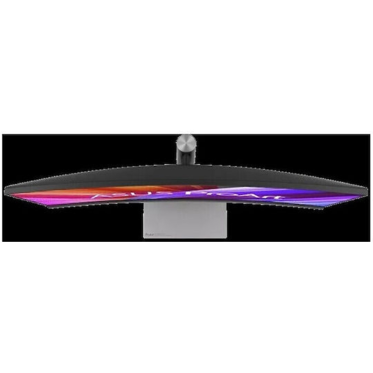 Asus ProArt Display PA34VCNV Ultrawide IPS HDR Curved Monitor 34.1
