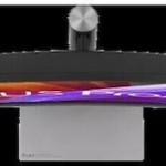 Asus ProArt Display PA34VCNV Ultrawide IPS HDR Curved Monitor 34.1