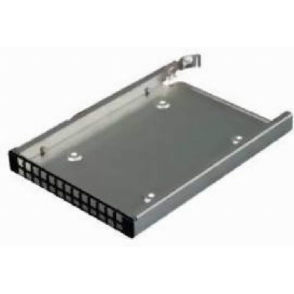 Θήκη Σκληρού Δίσκου Icy Dock Extra Tray Mb038 Series Black