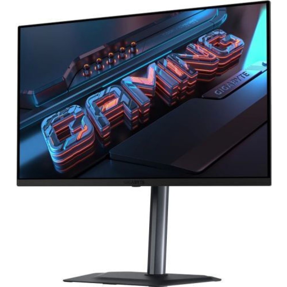 Gigabyte MO27Q2A OLED HDR Monitor 27
