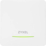 Zyxel NWA90BE WiFi Mesh Network Access Point Wi‑Fi 7 Dual Band (2.4 & 5GHz)