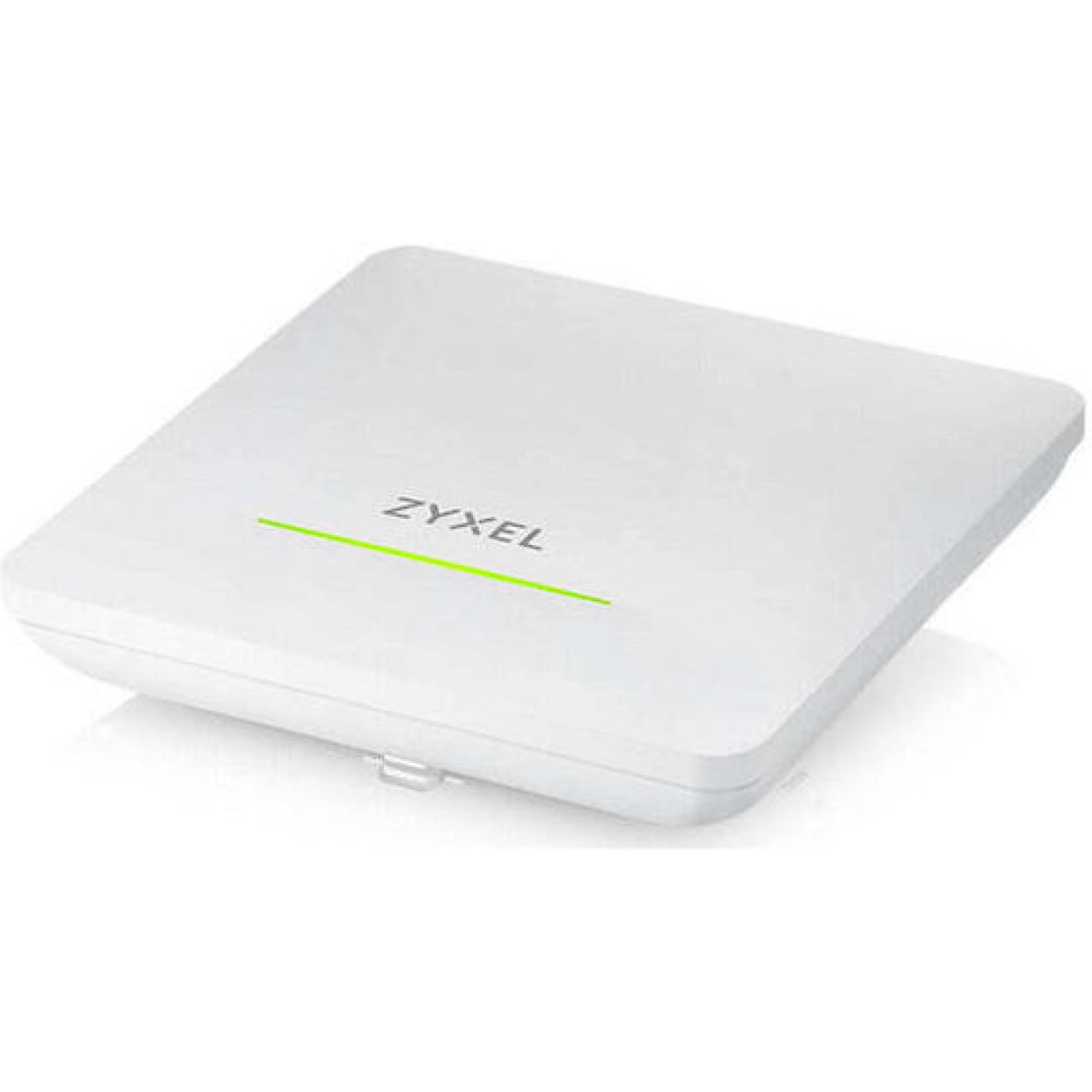 Zyxel NWA90BE WiFi Mesh Network Access Point Wi‑Fi 7 Dual Band (2.4 & 5GHz)
